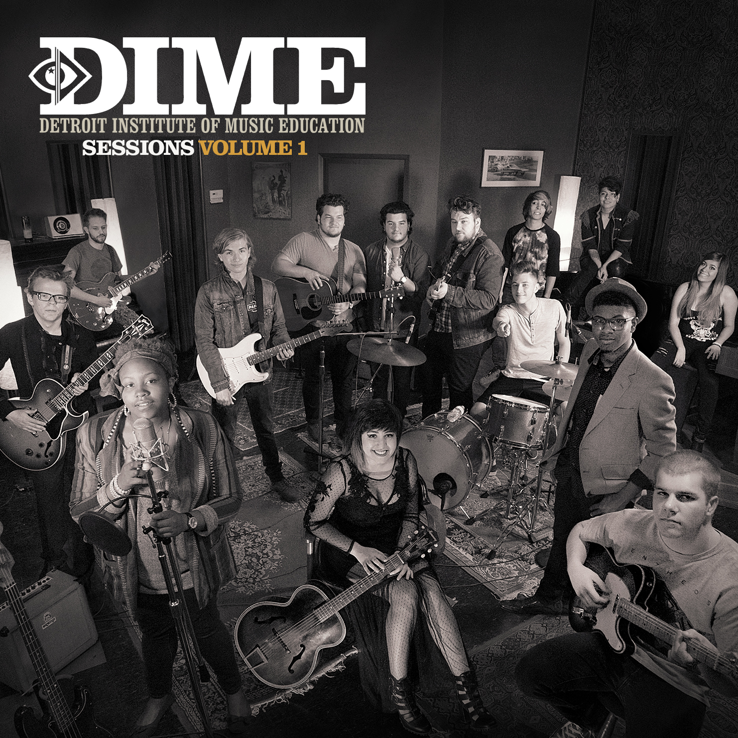 DIME_SESSIONS_VOL1_RGB_FINAL