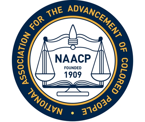naacp_logo_fb