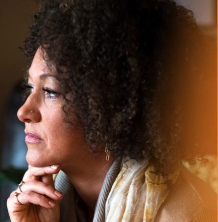 rachel-dolezal-profile