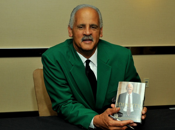 Stedman
