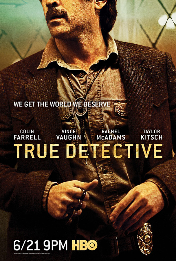 True-Detective-season-2-1