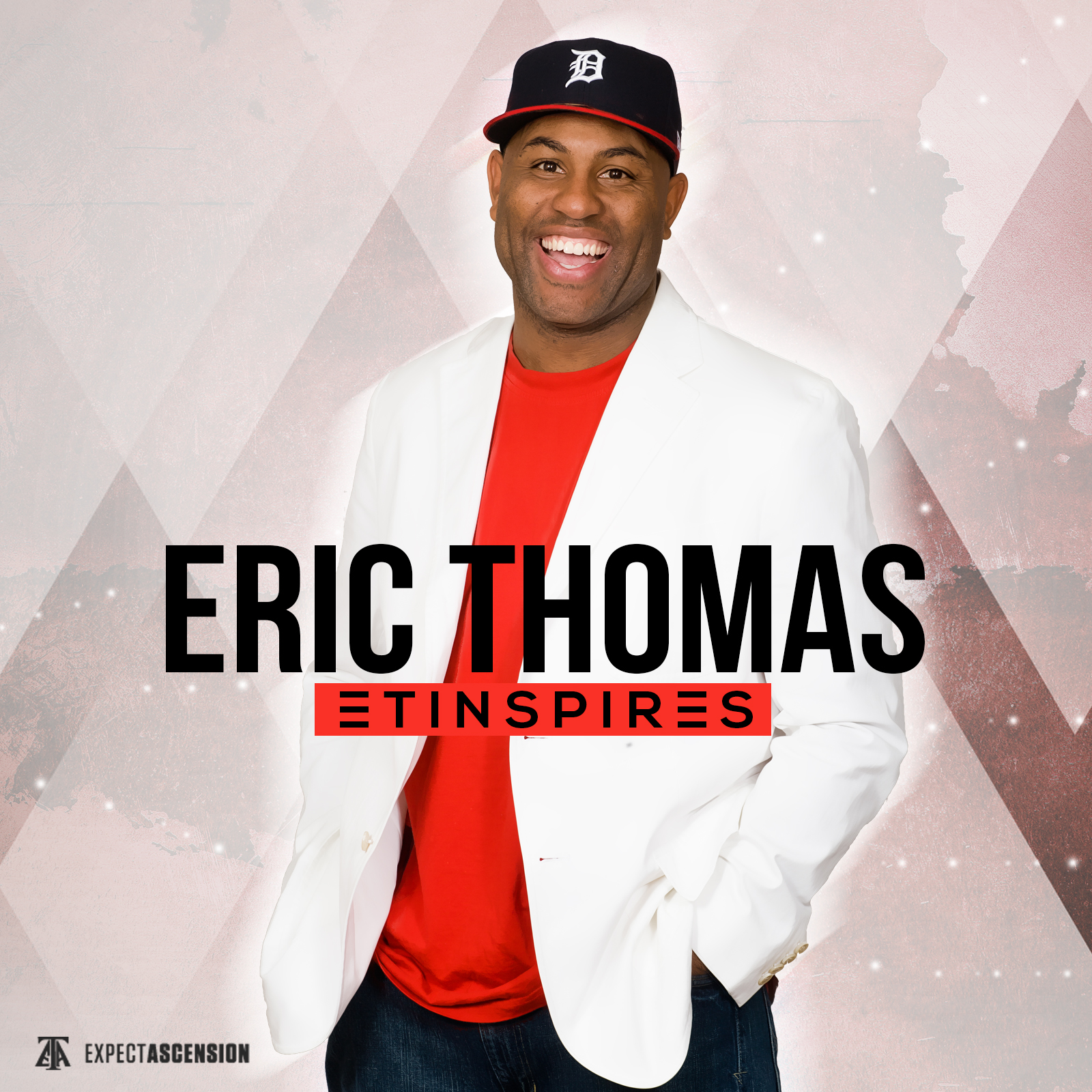 ETinspires