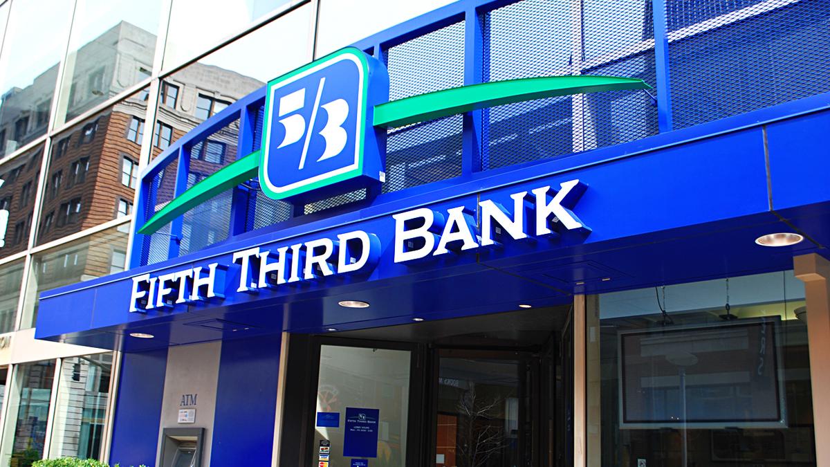 fifth-third-bank*1200xx1360-765-0-73