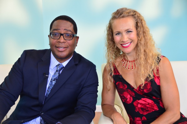 Health Mind TV
