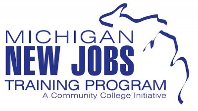 Local federal government jobs in western michigan