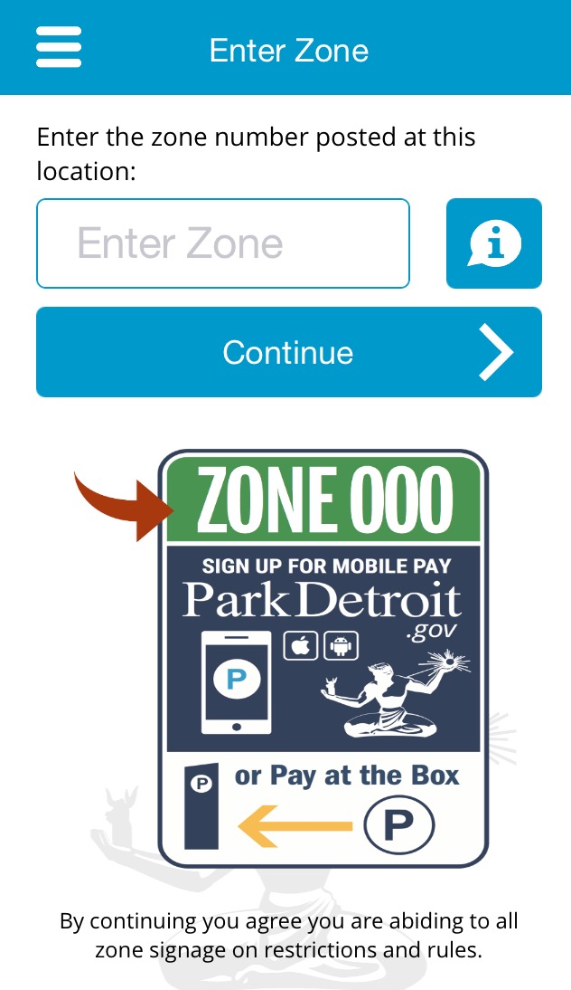 ParkingApp