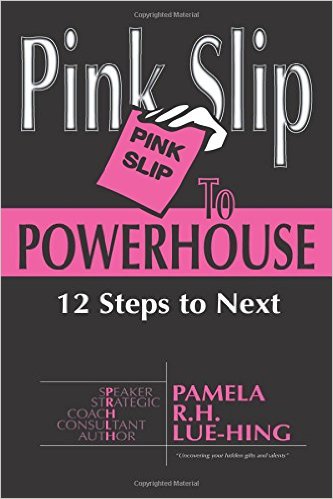 pinkslipbook