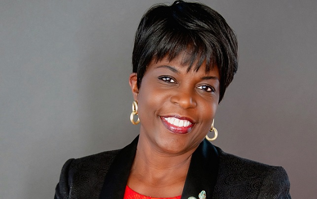 PresidentElmiraMangumOfficialPhoto