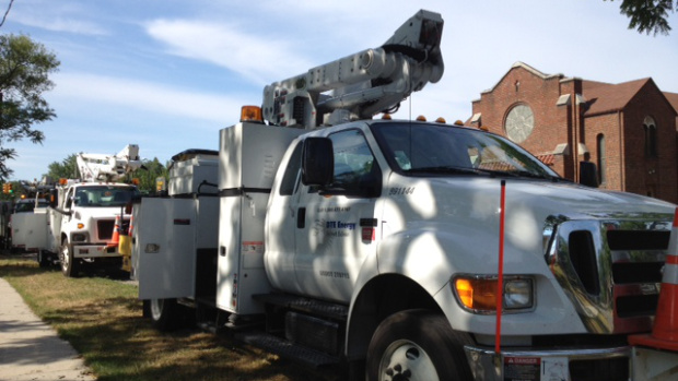 dte-repair-trucks-bfisher