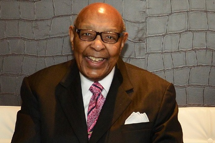 stokes