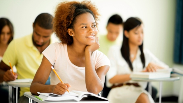 Black-College-Students-Less-Likely-To-Participate-In-Hook-Up-Culture