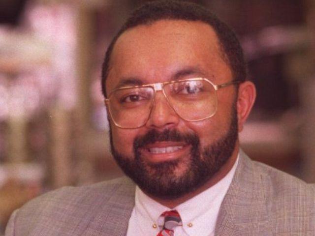 Henry Stallings