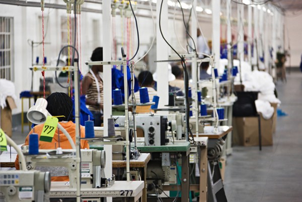 industrial-sewing1