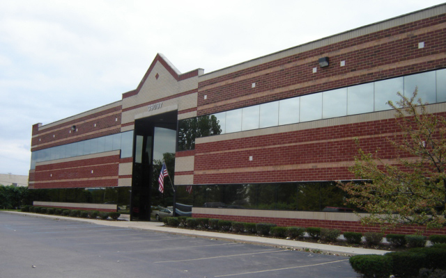 wbi
