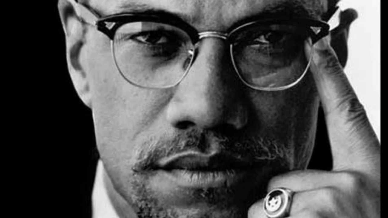 Malcolm X letter on sale for $1.25 million | The Michigan Chronicle