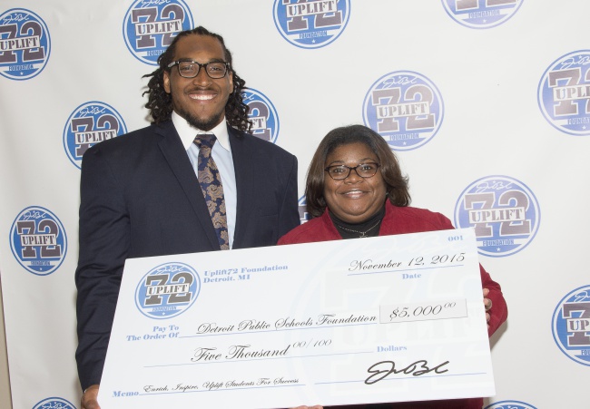 Uplift 72 Foundation_129