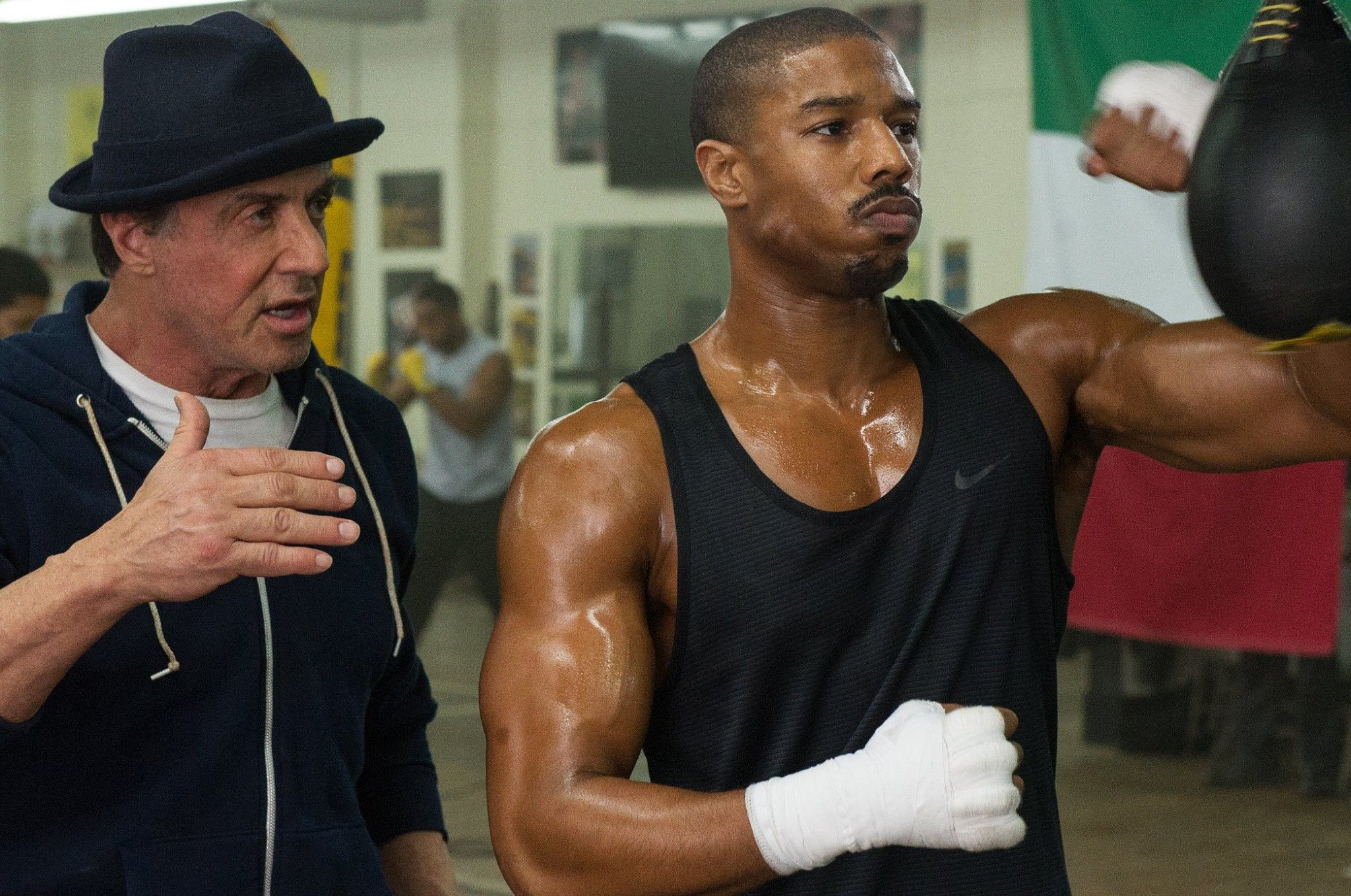 9-reasons-why-michael-b-jordan-is-the-perfect-choice-to-wear-carl-weathers-gloves-in-cr-477745