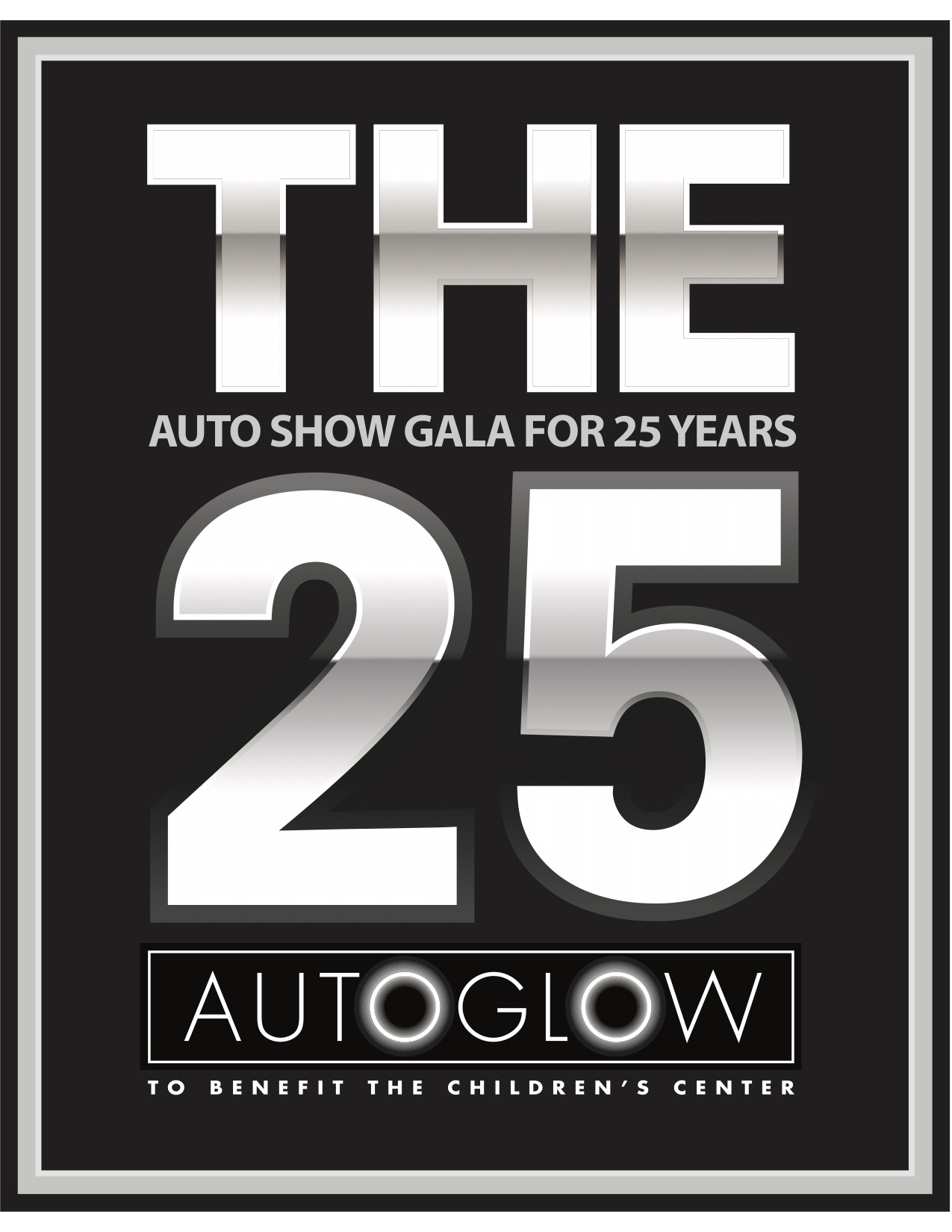 AUTOGLOW