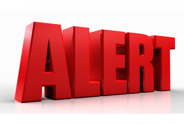 emergency-alert-shutterstock_122554372-617x416
