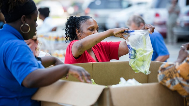 forgotten-harvest_082012_878x494