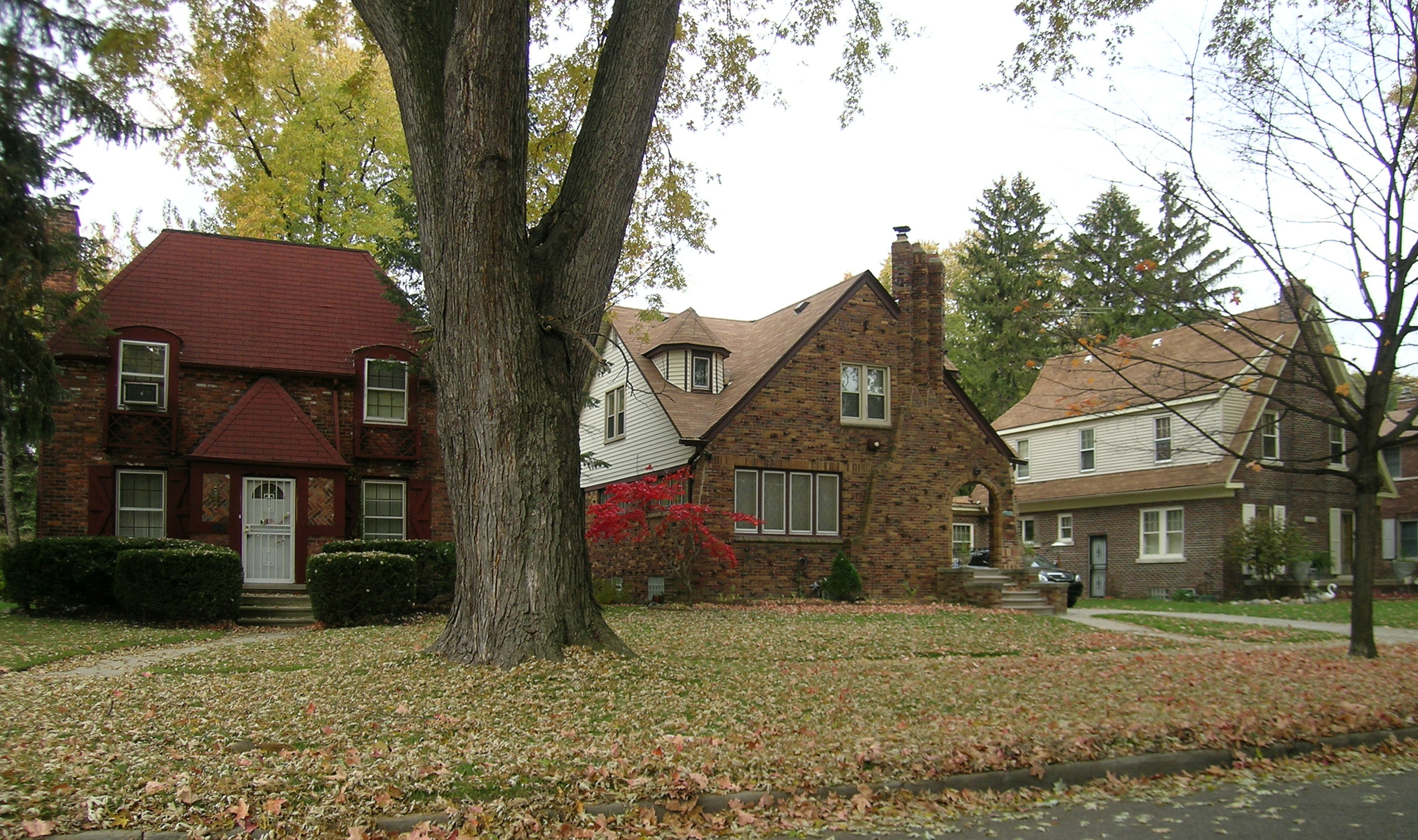 Rosedale_Park_Historic_District_1
