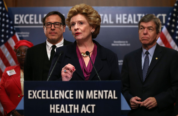 Debbie+Stabenow+Roy+Blunt+Bipartisan+Senators+W7OulHE6YrFl
