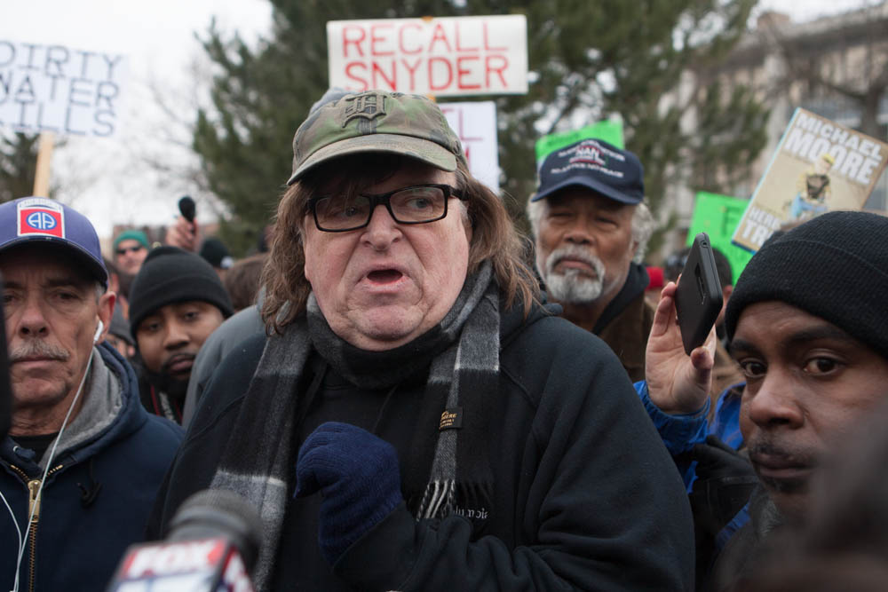 Flint Water Crisis-1-13