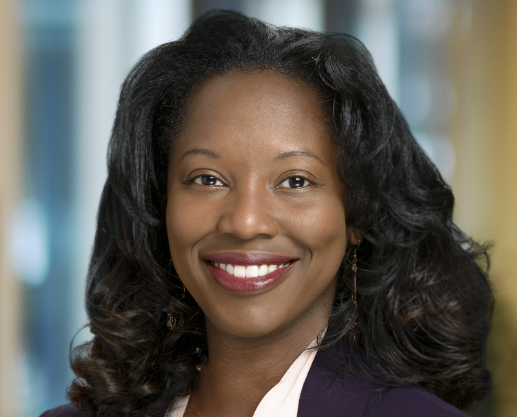 Jalonne White-Newsome-107_5x7