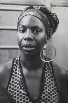 Nina-1969