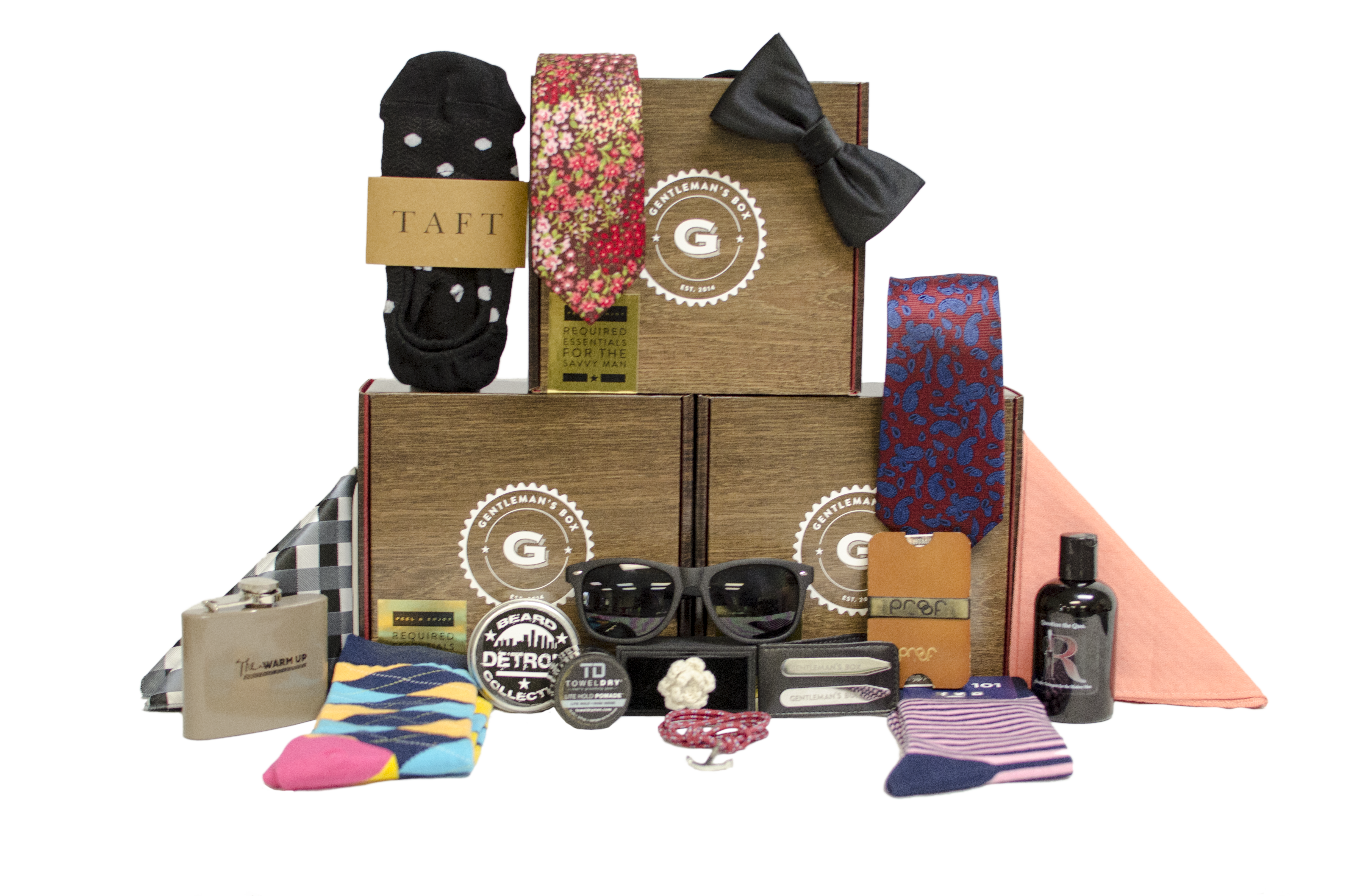 multi-products_3-BOX