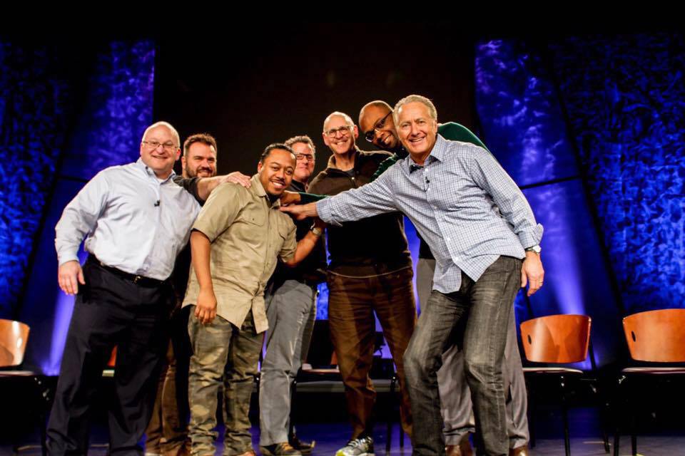 Sonny with Pastors[2]