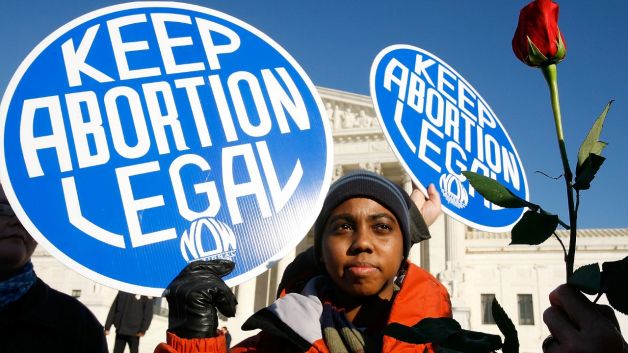 abortion 2