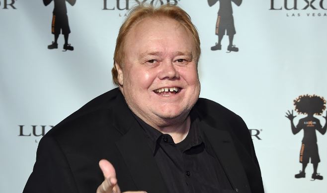 louie-anderson