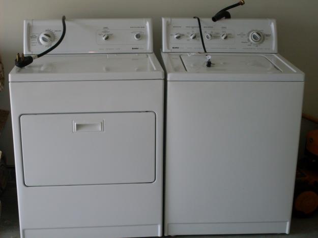 washer-and-dryer-
