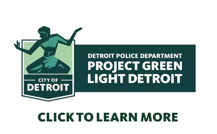 20160110+Home+Page+Logo+vF