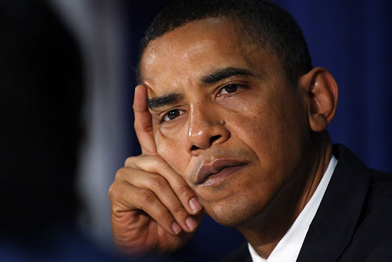 Obama-pensive1