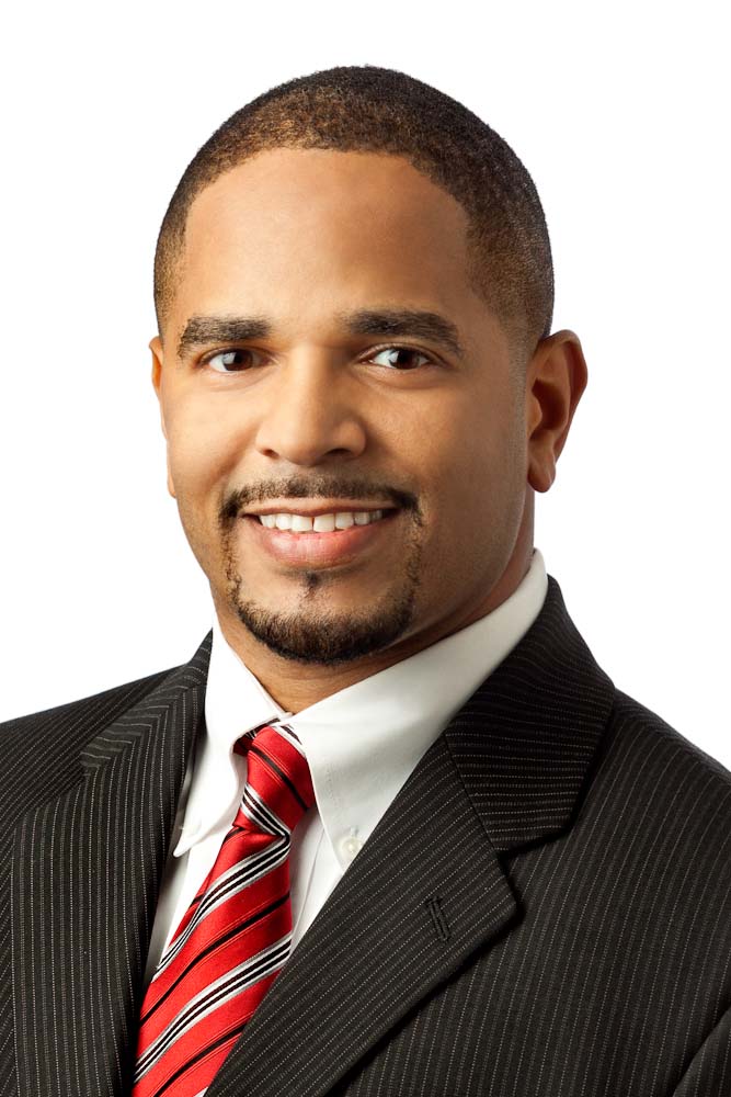 Potential Milestone For Southfield Attorney And 46th District Court Potential Milestone For Southfield Attorney And 46th District Court