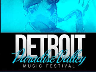 paradise valley music festival