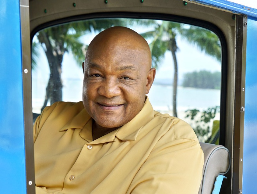 thumbnail_George%20Foreman%20NBC%20New%20Show