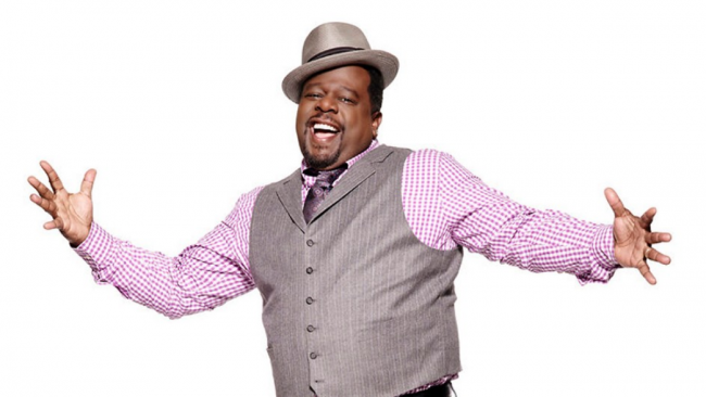 cedric-the-entertainer-celebrity-golf-classic-tees-off-monday-august-17th