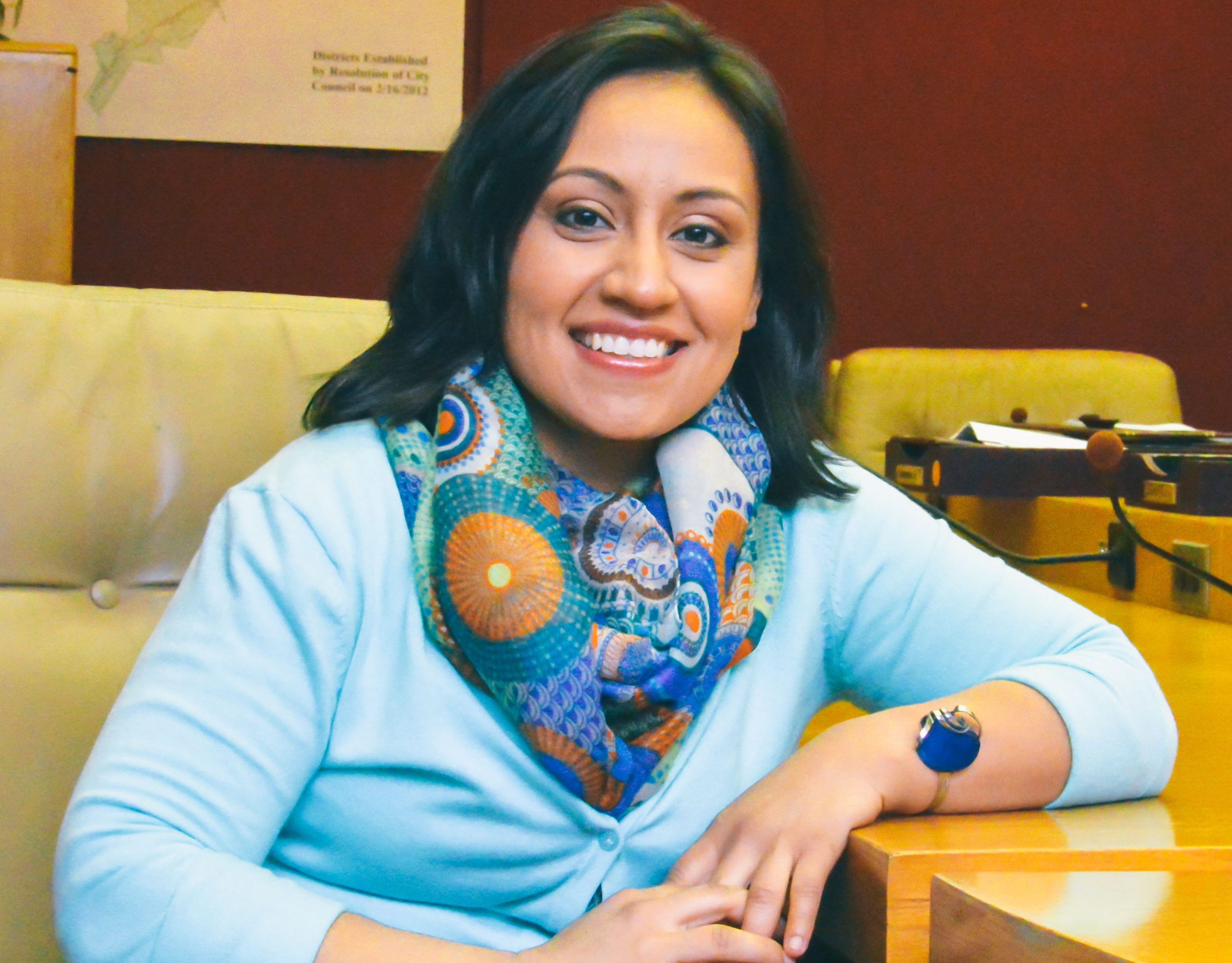 raquel-castaneda