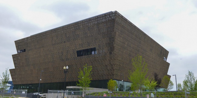 smithsonians-national-museum-of-african-american-history-and-culture