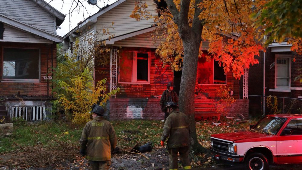 detroitfirefightersryangarza