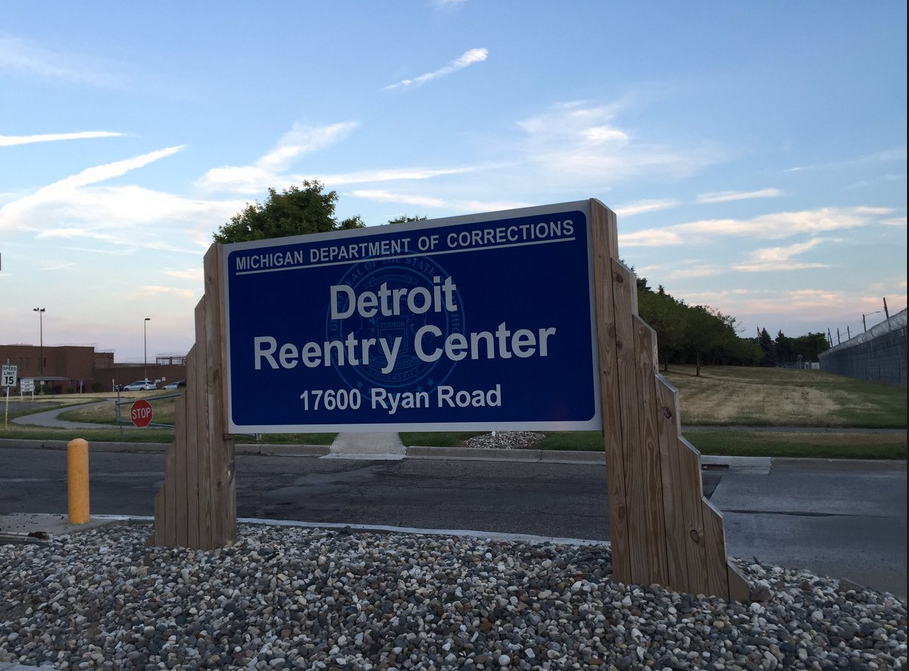 screen-shot-2016-10-14-at-9-29-15-pm