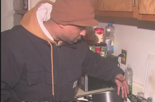 screen-shot-2016-12-15-at-12-36-40-pm