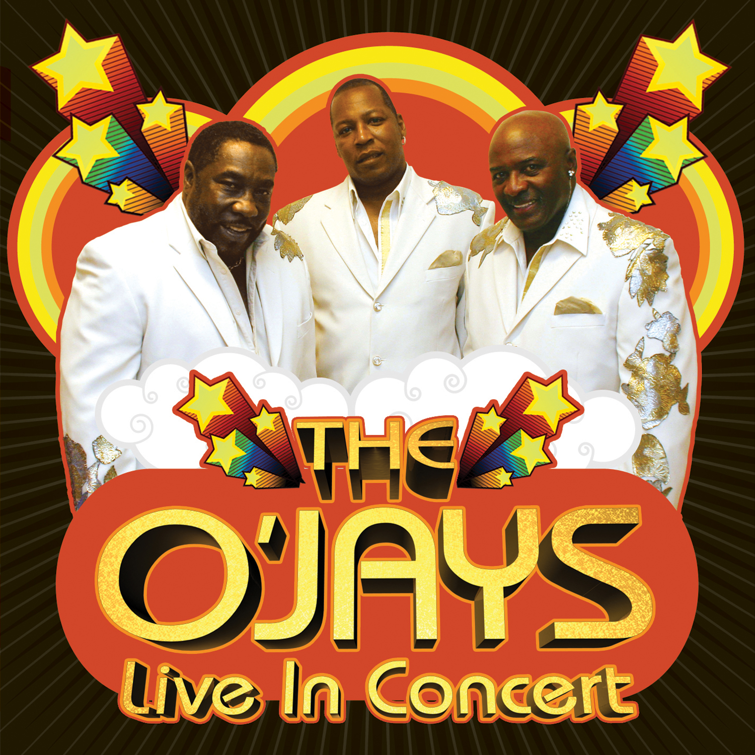 the-ojays-5x5