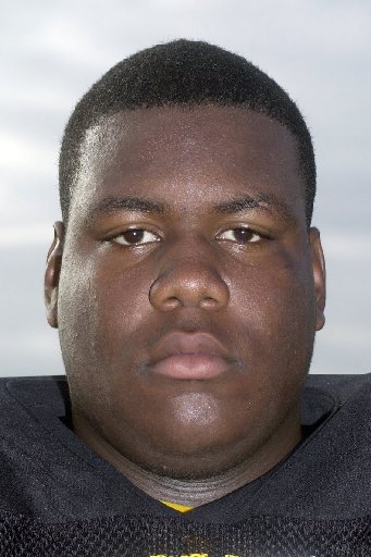 demarlon-thomas-in-2002