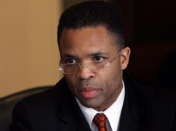 jesse-jackson-jr-interview-20130215