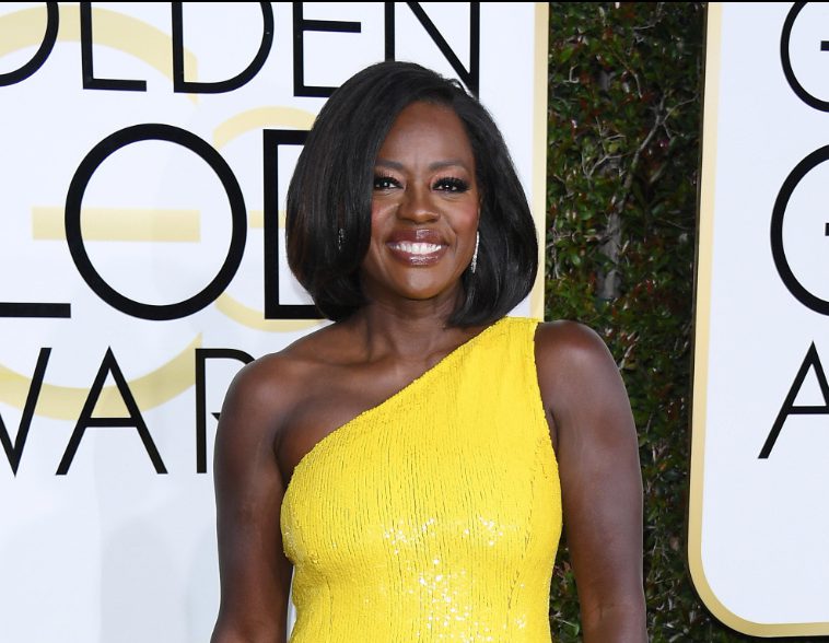 viola-davis-golden-globes-2017-1483927956