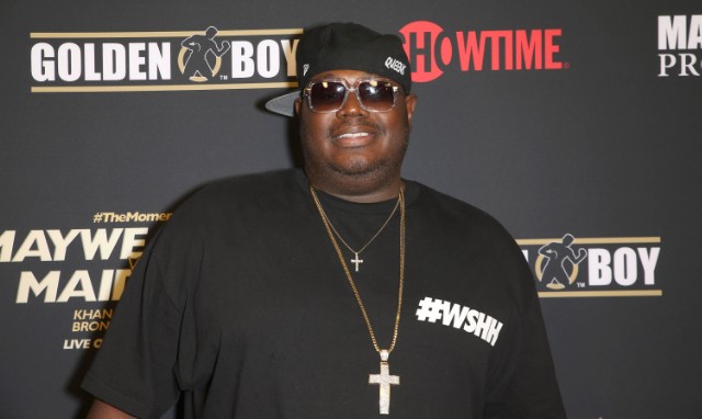 world-star-hip-hop-founder-dead-1485286788-640x382